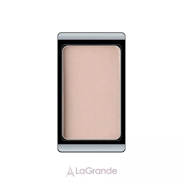 Artdeco Eyeshadow Matt ҳ�� ��� ���� �����