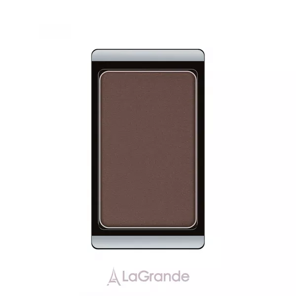 Artdeco Eyeshadow Matt ҳ�� ��� ���� �����