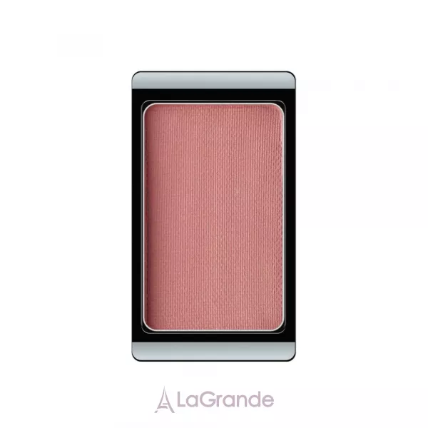 Artdeco Eyeshadow Matt ҳ�� ��� ���� �����