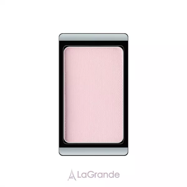 Artdeco Eyeshadow Matt ҳ�� ��� ���� �����
