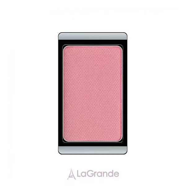 Artdeco Eyeshadow Matt ҳ�� ��� ���� �����