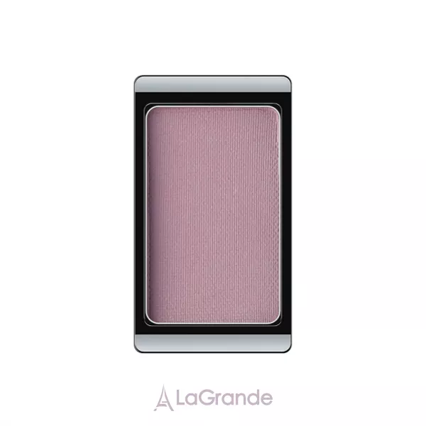 Artdeco Eyeshadow Matt ҳ�� ��� ���� �����