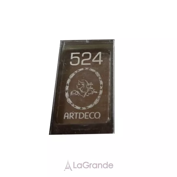 Artdeco Eyeshadow Matt ҳ�� ��� ���� �����