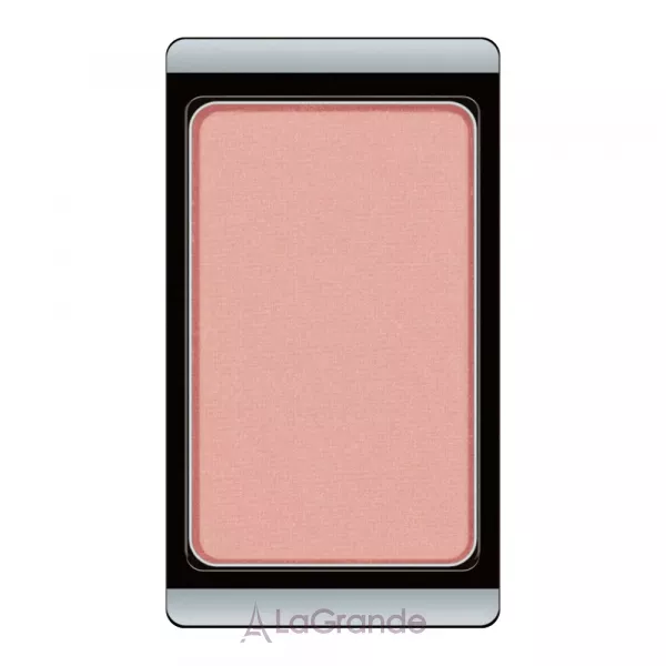 Artdeco Eyeshadow Matt ҳ�� ��� ���� �����