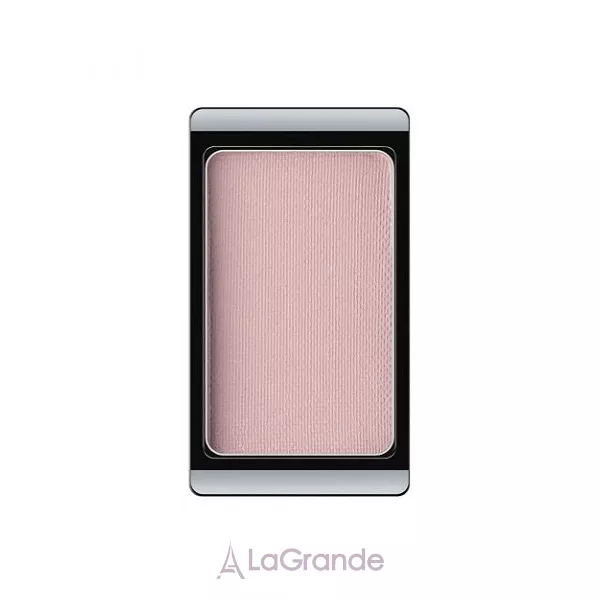 Artdeco Eyeshadow Matt ҳ�� ��� ���� �����