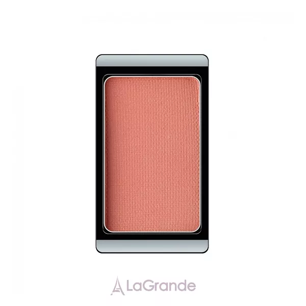 Artdeco Eyeshadow Matt ҳ�� ��� ���� �����