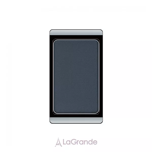 Artdeco Eyeshadow Matt ҳ�� ��� ���� �����