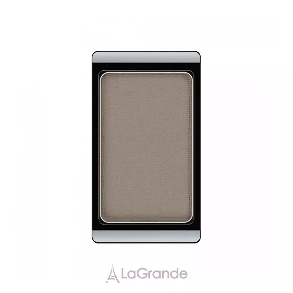 Artdeco Eyeshadow Matt ҳ�� ��� ���� �����
