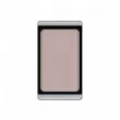 Artdeco Eyeshadow Matt 538 Matte Nude Blush
