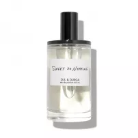 D.S. & Durga Sweet Do Nothing ��������������� ���� (������)