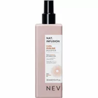 Nevitaly Curl Sublime Booster ��������� �������