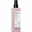 Nevitaly Curl Sublime Booster 150ml