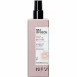 Nevitaly Curl Sublime Booster 150ml