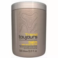 Trend Toujours Balm Normal/Dry Hair ������� ��� ���������� � ����� �����