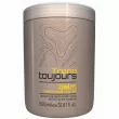 Trend Toujours Balm Normal/Dry Hair 1000ml