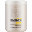 Trend Toujours Balm After Color 1000ml