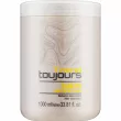 Trend Toujours Balm After Color 1000ml