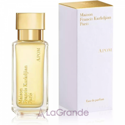 Maison Francis Kurkdjian APOM ��������������� ����