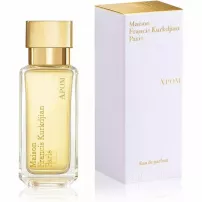 Maison Francis Kurkdjian APOM ��������������� ����
