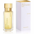 Maison Francis Kurkdjian APOM 2ml