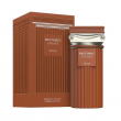 Afnan Historic Sahara 100ml