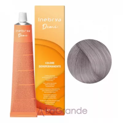 Inebrya Demi ���������������� ������ ��� �����