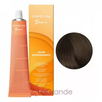 Inebrya Demi ���������������� ������ ��� �����