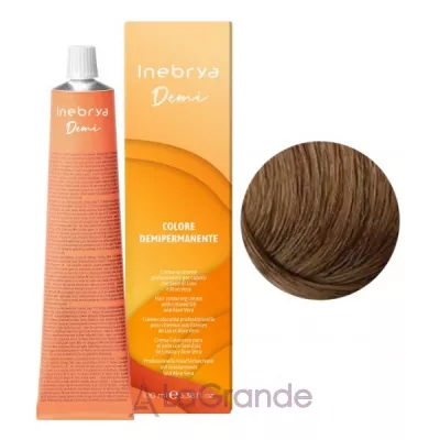 Inebrya Demi ���������������� ������ ��� �����