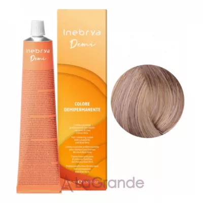 Inebrya Demi ���������������� ������ ��� �����