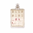 Escentric Molecules Escentric 04 100ml