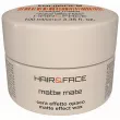 Trend Toujours Hair & Face Matte Mate Wax ������� ���� ��� �����