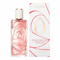 Lancome �ver The Top �������� ����