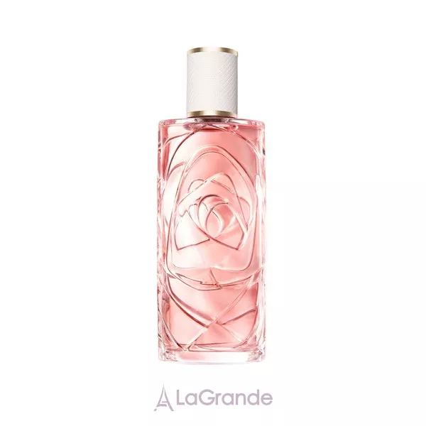 Lancome �ver The Top �������� ����