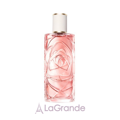 Lancome �ver The Top ��������� ���� (������)