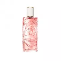 Lancome �ver The Top �������� ���� (������)
