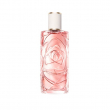 Lancome �ver The Top 100ml
