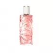 Lancome �ver The Top 100ml