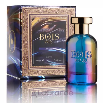 Bois 1920 Art1920 �������