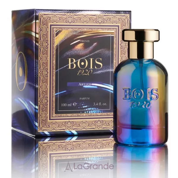 Bois 1920 Art1920 �������