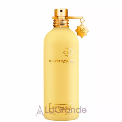 Montale Oud Sapparot ����������� ���� (������)
