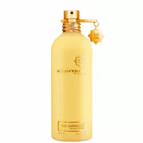 Montale Oud Sapparot ����������� ���� (������)