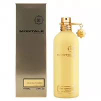 Montale Oud Sapparot ����������� ����