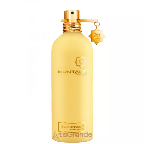 Montale Oud Sapparot ��������������� ����