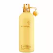 Montale Oud Sapparot ��������������� ����
