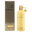 Montale Oud Sapparot 100ml