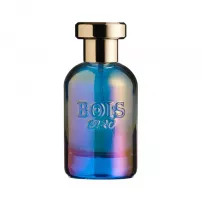 Bois 1920 Art1920 ������� (������)