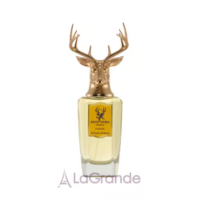 Pana Dora Scandic ��������������� ���� (������)