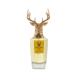 Pana Dora Scandic 100ml