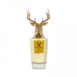 Pana Dora Scandic 100ml