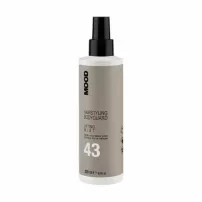Mood Hairstyling Bodyguard 43 Lifting Mist ������������� ����� ��� ������������� ��'��� �������